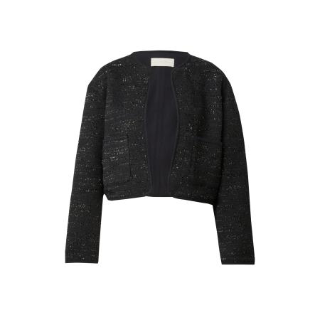 Vanessa Bruno Vanessa Bruno Blazers BERNIE goud / zwart