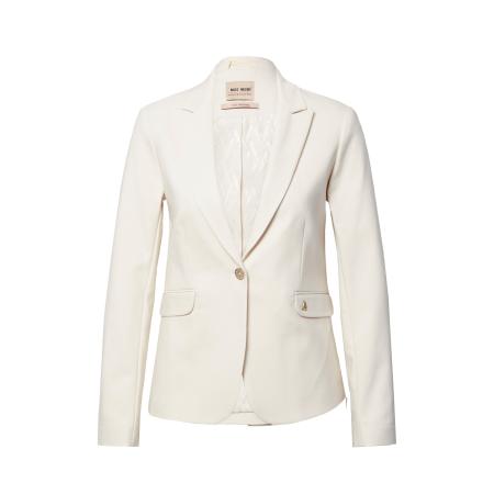 Mos Mosh MOS MOSH Blazers ecru