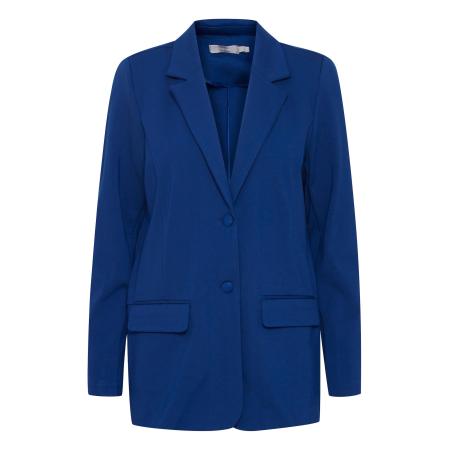 Fransa Fransa Blazers Lano blauw