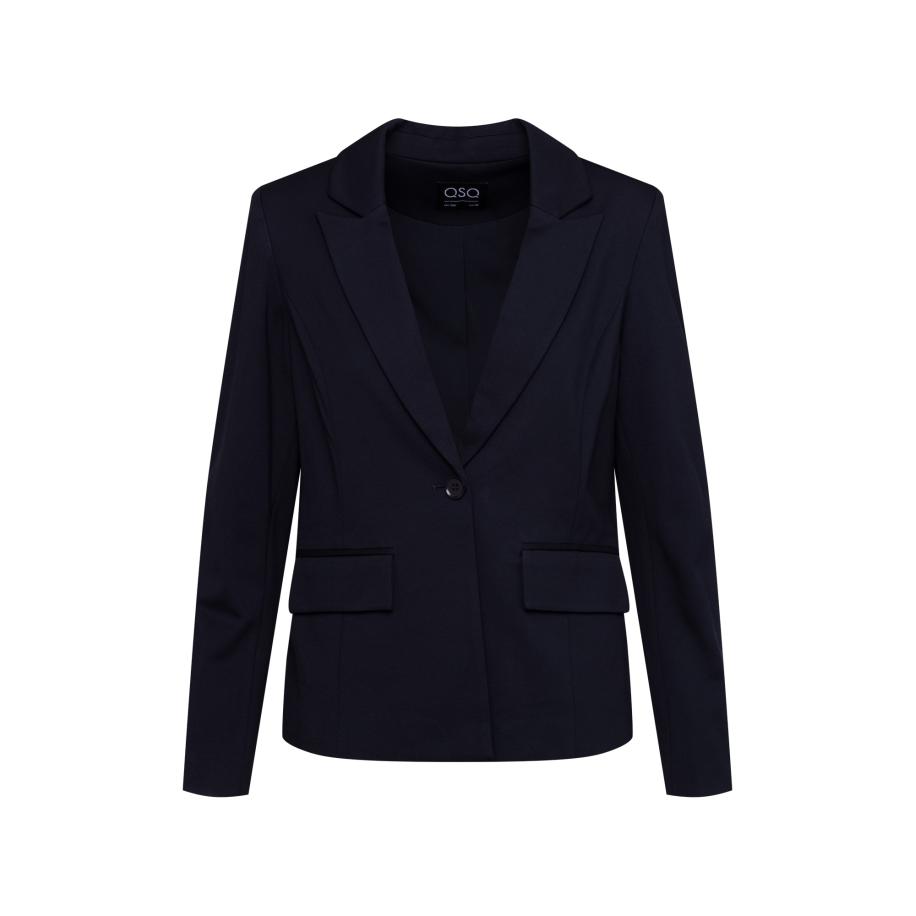 Quiosque Quiosque Blazers nachtblauw -