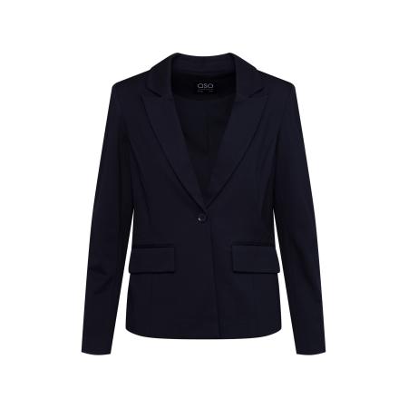 Quiosque Quiosque Blazers nachtblauw