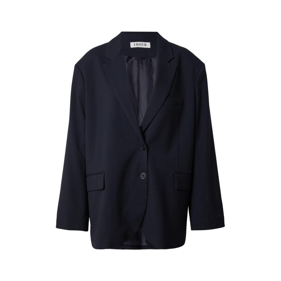 EDITED EDITED Blazers Arwen navy -