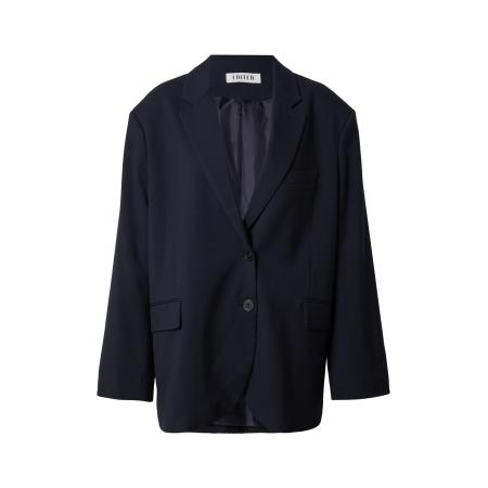 EDITED EDITED Blazers Arwen navy