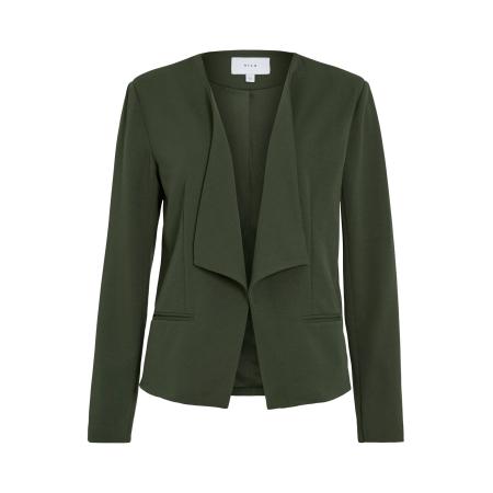 Vila VILA Blazers VICLUA donkergroen