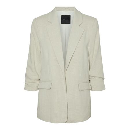 Vero Moda VERO MODA Blazers ecru