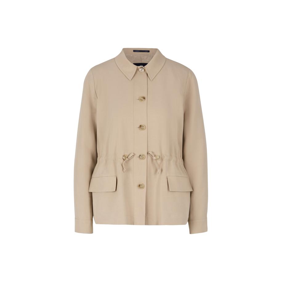 JOOP! JOOP! Blazers Julianne beige -