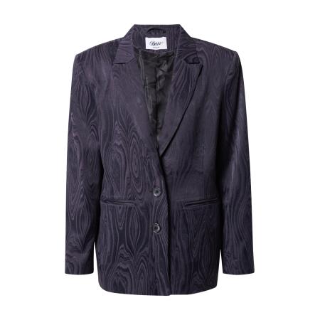 ABOUT YOU Bella x ABOUT YOU Blazers Romy grijs / taupe / grafiet