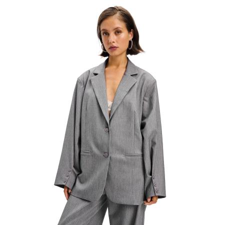 Refined Department Mikky Blazer