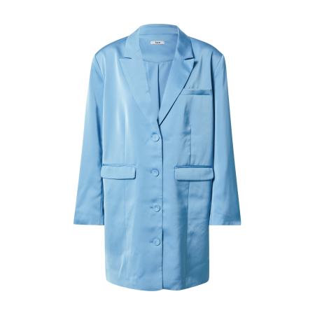 BZR BZR Blazers lichtblauw