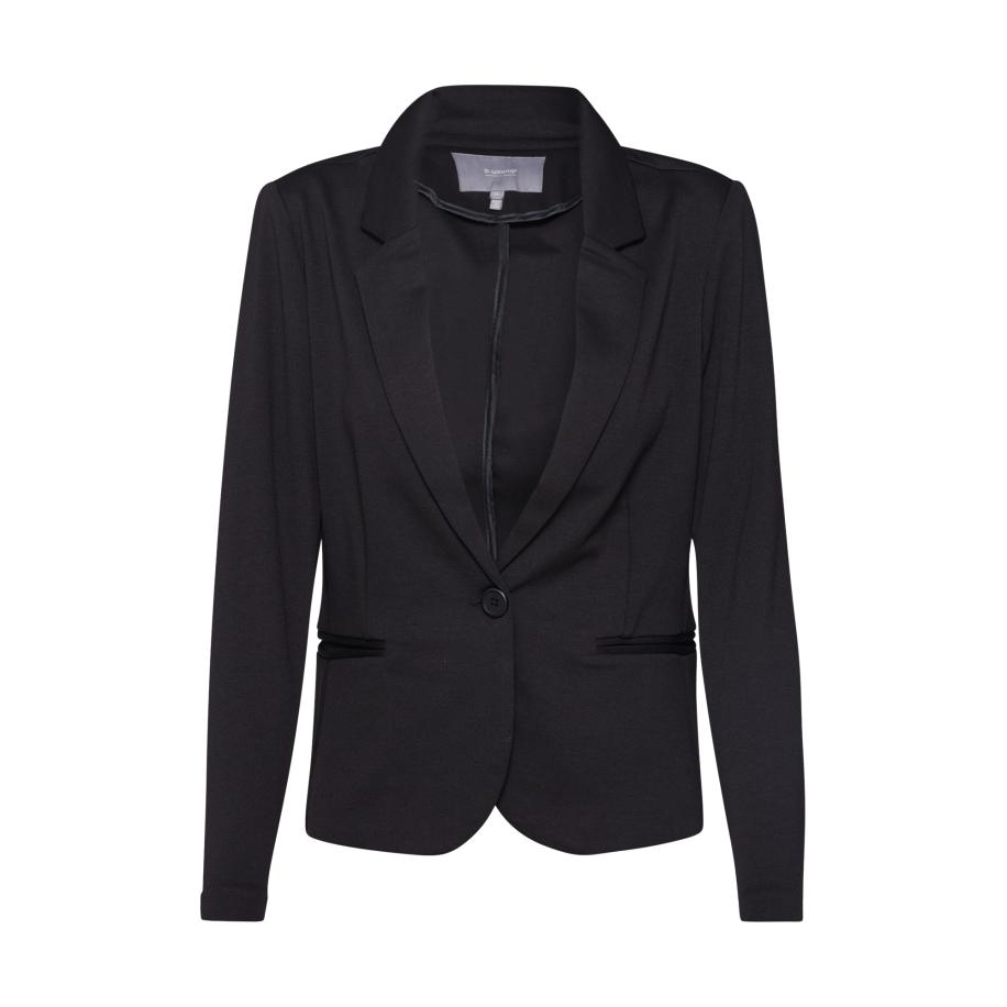 b.young b.young Blazers Rizetta zwart -