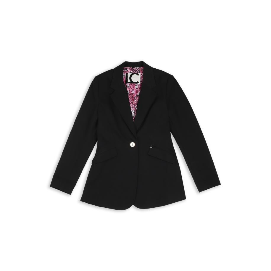 Lola Casademunt Lola Casademunt Blazers zwart -