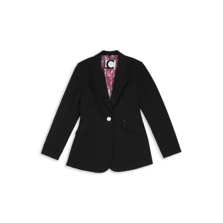 Lola Casademunt Lola Casademunt Blazers zwart