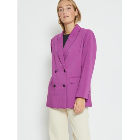 Peppercorn Peppercorn Blazers Ginette pruim