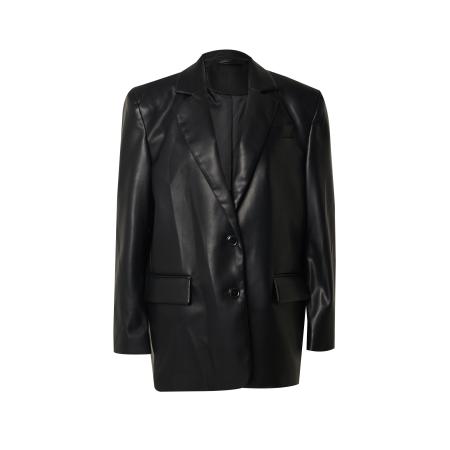 STAND STUDIO STAND STUDIO Blazers Emmie zwart