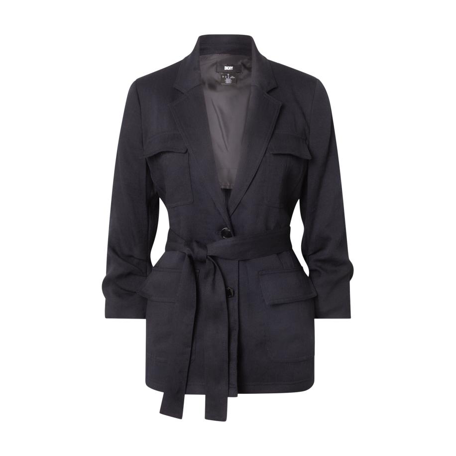DKNY DKNY Blazers zwart -