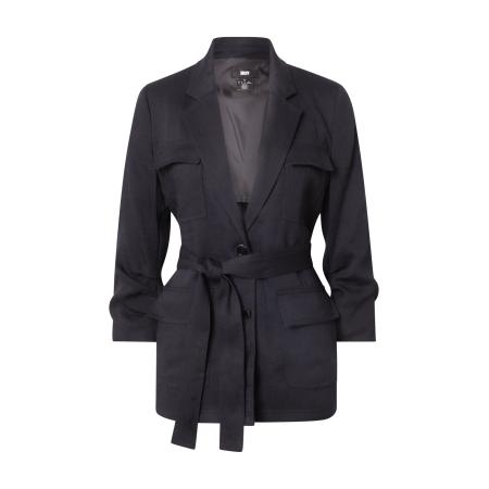 DKNY DKNY Blazers zwart