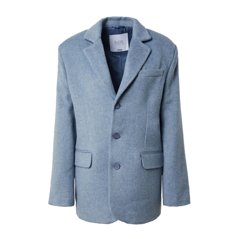 Lorena Rae RÆRE by Lorena Rae Blazers Jenna lichtblauw -