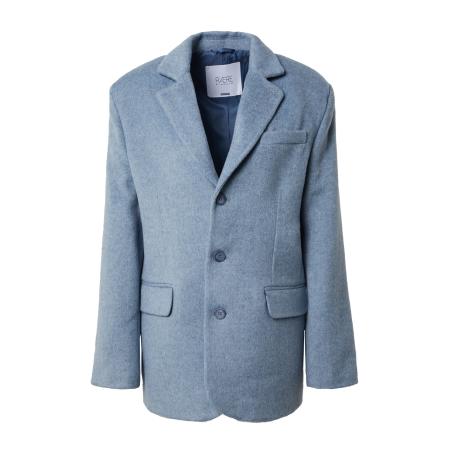Lorena Rae RÆRE by Lorena Rae Blazers Jenna lichtblauw