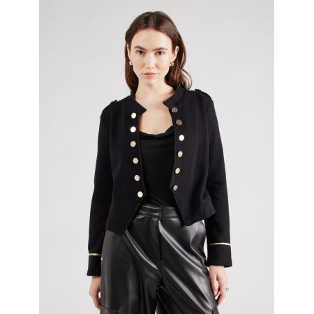 Only ONLY Blazers goud / zwart