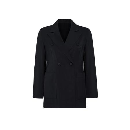 Antioch Antioch Blazers zwart