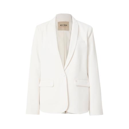 Mos Mosh MOS MOSH Blazers lichtbeige