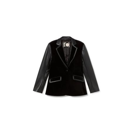Lola Casademunt Lola Casademunt Blazers zwart
