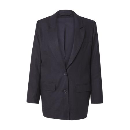 Selected SELECTED Blazers SLFTANIA-RITA zwart