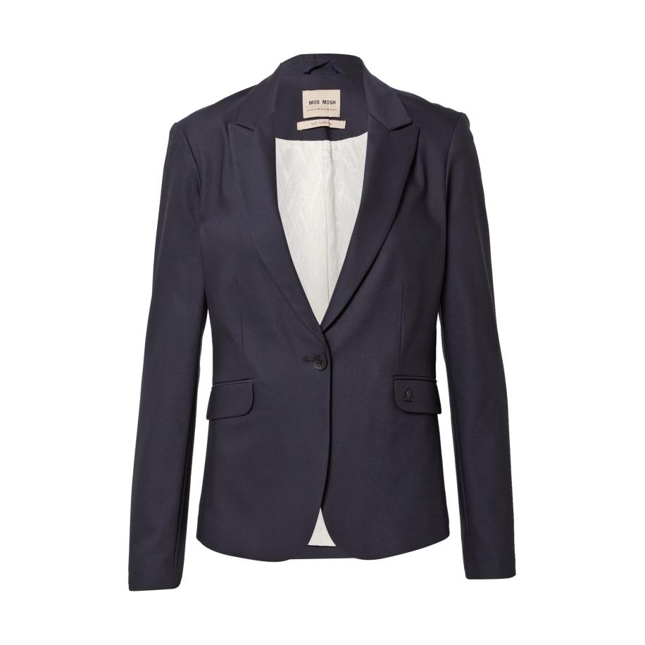 Mos Mosh MOS MOSH Blazers navy -