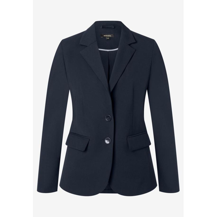 More & More MORE & MORE Blazers marine -