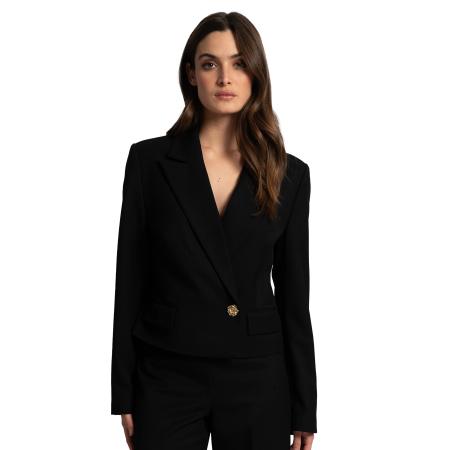 Nikkie Lisbon Blazer