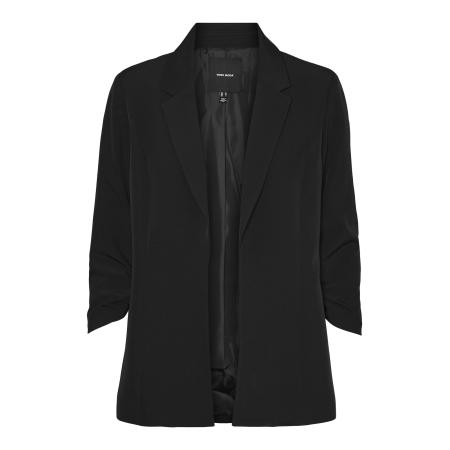 Vero Moda VERO MODA Blazers CARLA zwart