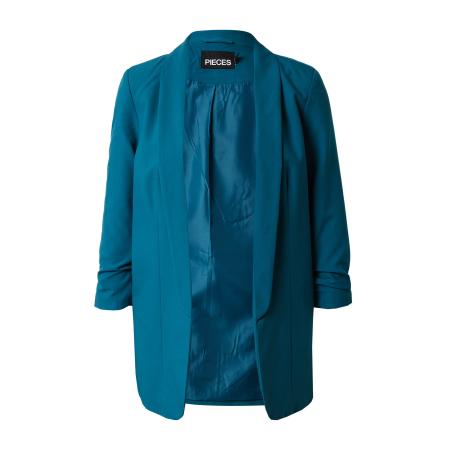 Pieces PIECES Blazers PCBosella petrol