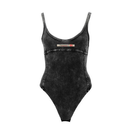 Diesel Phoebe Dnm Uw Body