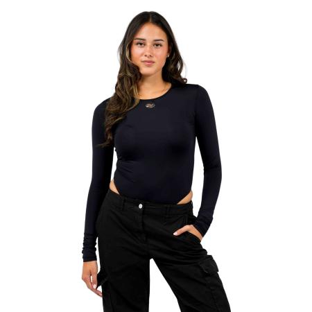 Diesel Angelina Utlt Uw Body