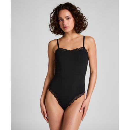 Hunkemöller Body Alissia Zwart