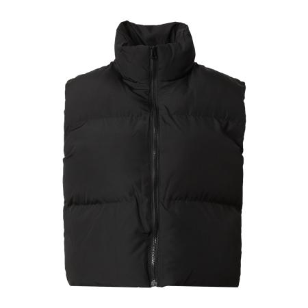 Trendyol Trendyol Bodywarmer zwart