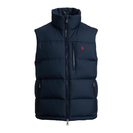 Polo Ralph Lauren Bodywarmer navy
