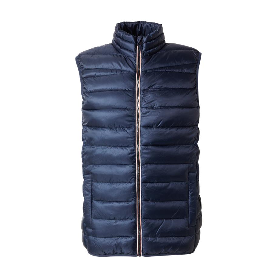 Blend BLEND Bodywarmer BHBromsey nachtblauw -