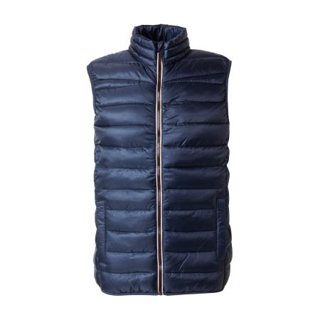 Blend BLEND Bodywarmer BHBromsey nachtblauw