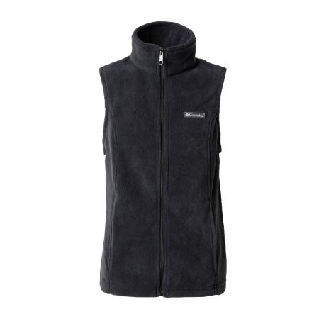 Columbia COLUMBIA Sportbodywarmer Benton Springs zwart