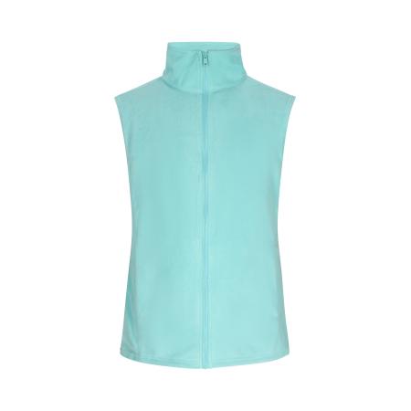 ICELOS Bodywarmer turquoise