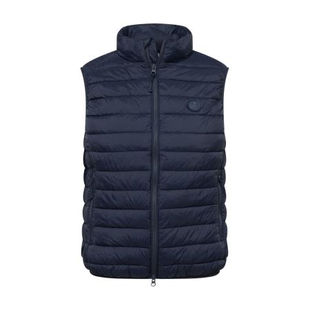 ScalperS Scalpers Bodywarmer navy