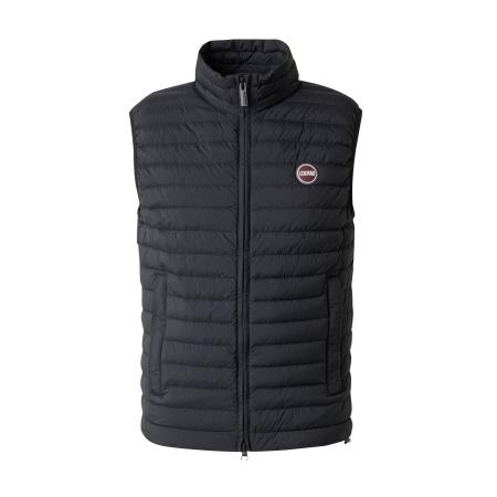 Colmar Colmar Bodywarmer zwart