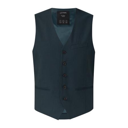 s.Oliver BLACK LABEL s.Oliver BLACK LABEL Bodywarmer spar