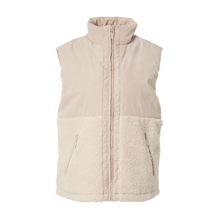 Mazine mazine Bodywarmer beige