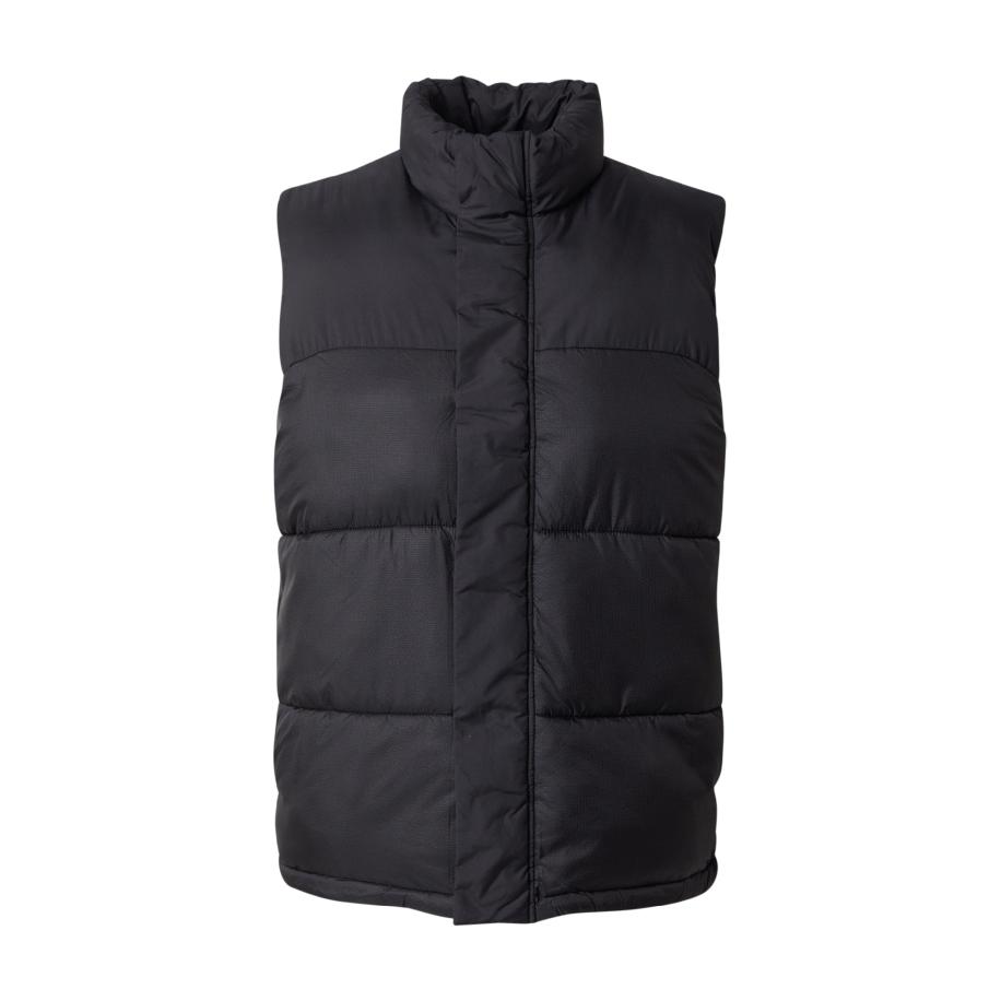 Jack & Jones JACK & JONES Bodywarmer JCOUNION zwart -
