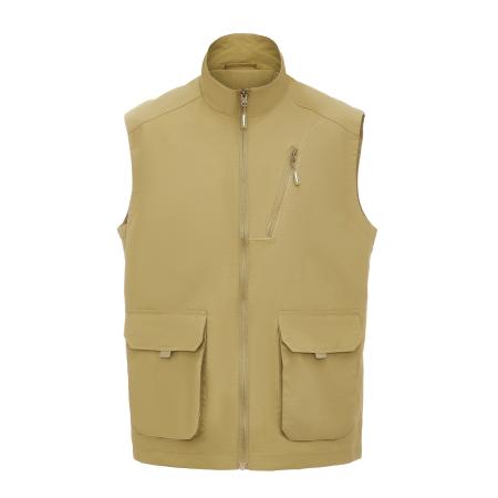 palpito Bodywarmer beige