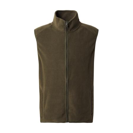 JJ Rebel JJ Rebel Bodywarmer JREBLAKE spar