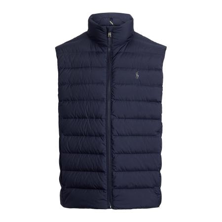 Polo Ralph Lauren Bodywarmer navy