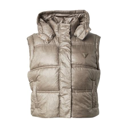 Guess GUESS Bodywarmer ERNESTINE greige